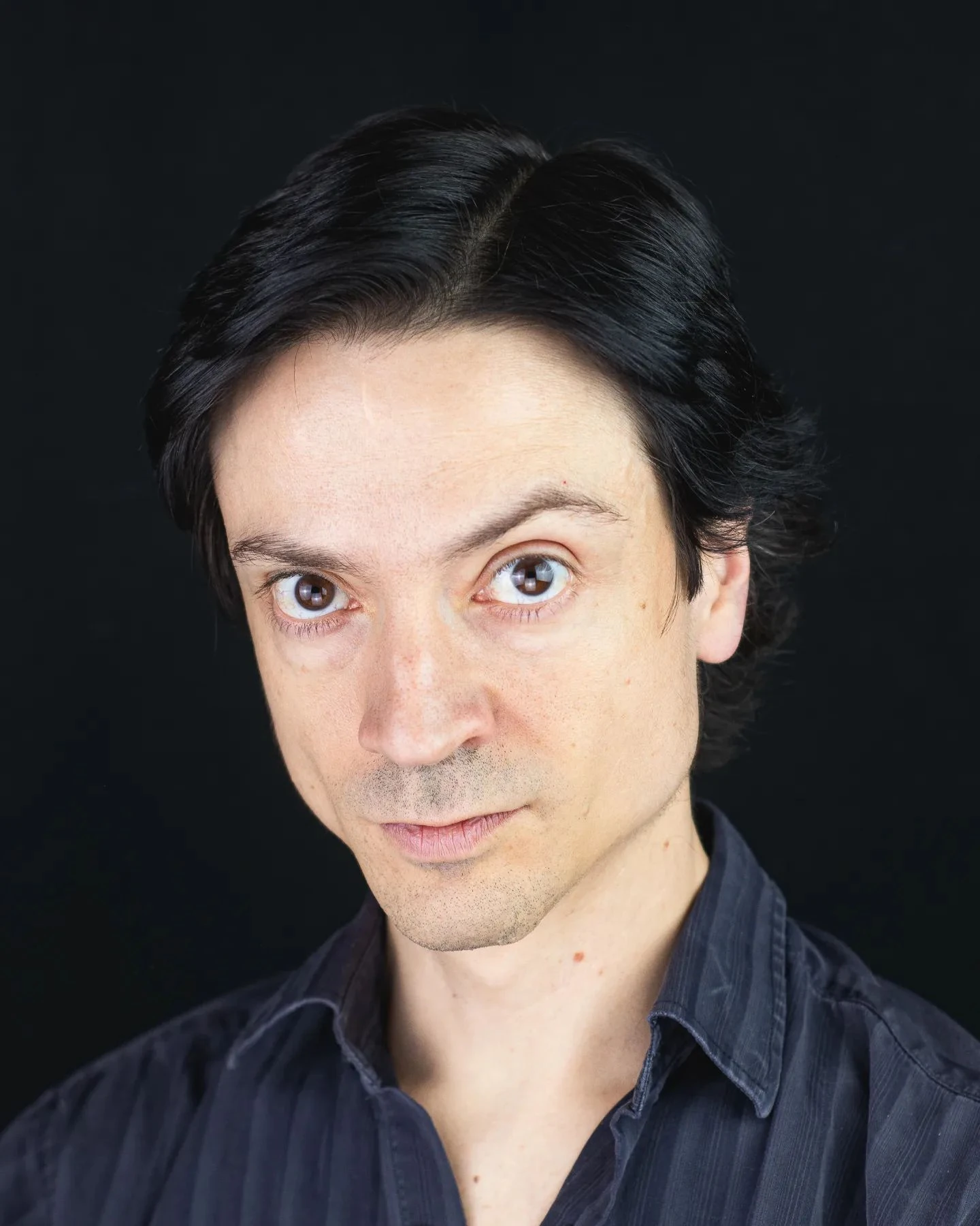 Jesús Nunes
