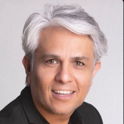 Gerardo D’ Sales