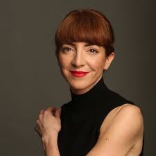 María Navarro