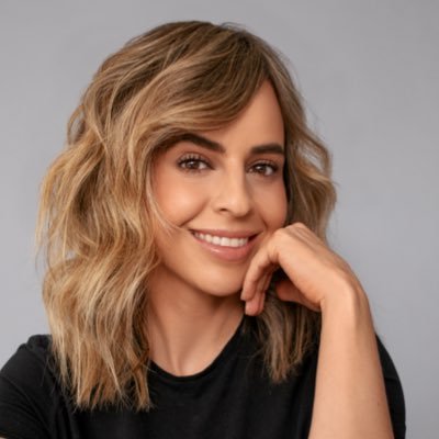 Paola Gómez