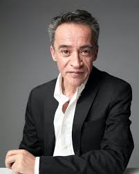 Roberto Sosa