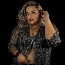 Yeya De La Paz