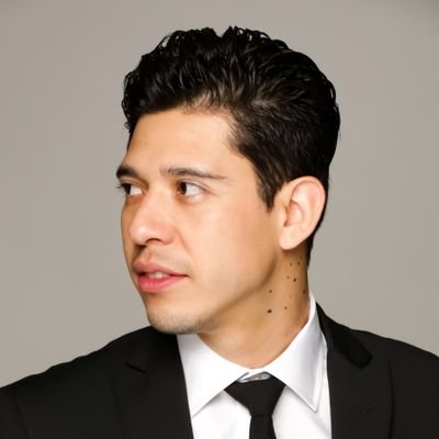 Alberto Cerz
