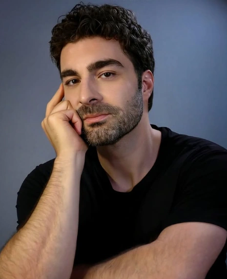 Carlo Guerra