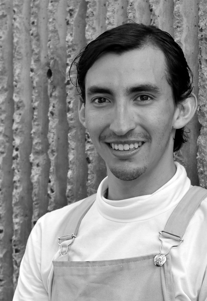 Emmanuel Lapin